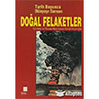 Tarih Boyunca Dnyay Sarsan Doal Felaketler Pencere Yaynlar