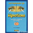 Yeni Balayanlar in Hipnotizma Platform Yaynlar