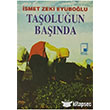 Taoluun Banda Pencere Yaynlar