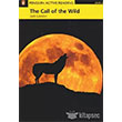 The Call of the Wild Pearson Education Yaynclk