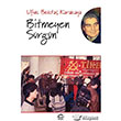 Bitmeyen Srgn letiim Yaynevi