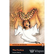 The Fireboy Pearson Education Yaynclk