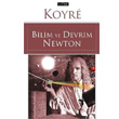 Bilim ve Devrim Newton Salyangoz Yaynlar