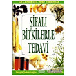 ifal Bitki Reeteleri Platform Yaynlar