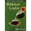 ifal Bir Yaam ve Hastalklarda Bitkisel aylar Platform Yaynlar