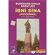 bni Sina (Avicenna) Pencere Yaynlar