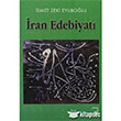 ran Edebiyat Pencere Yaynlar