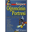 Sper rencinin Portresi Platform Yaynlar