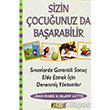 Sizin ocuunuzda Baarabilir Platform Yaynlar