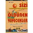 Sizi ldren Yiyecekler Yava Ama Srekli Platform Yaynlar