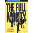 The Full Monty Pearson Education Yaynclk