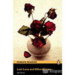 Lost Love and Other Stories Pearson Education Yaynclk