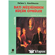 Bat Mziinden Kk ykler Pencere Yaynlar