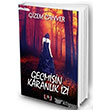 Gemiin Karanlk Kz X Large Yaynlar