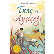 Tun ve Ayiei FOM Kitap