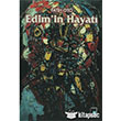 Edim in Hayat Pencere Yaynlar