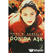 Don da Ak Pencere Yaynlar