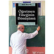 retmen Emeinin Dnm letiim Yaynevi
