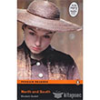 North and South Pearson Education Yaynclk