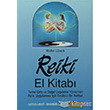 Reiki El Kitab Platform Yaynlar