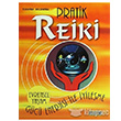 Pratik Reiki Platform Yaynlar