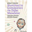 Nurcihan`n amarlar ve Dier Meseleler letiim Yaynevi