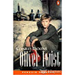 Oliver Twist Pearson Education Yaynclk