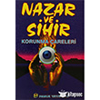 Nazar ve Sihir Pamuk Yaynclk