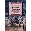 Kadnlar altrma Cemiyeti 1916 1923 letiim Yaynevi