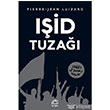 Iid Tuza letiim Yaynevi