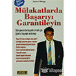 Mlakatlarda Baary Garantileyin Platform Yaynlar