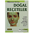 Mkemmel Cilt in Doal Reeteler Platform Yaynlar