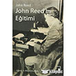 John Reed in Eitimi Pencere Yaynlar