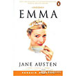 Emma Pearson Education Yaynclk