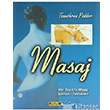 Masaj Platform Yaynlar