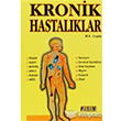 Kronik Hastalklar Platform Yaynlar