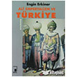 Alt Emperyalizm ve Trkiye Pencere Yaynlar