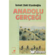 Anadolu Gerei Pencere Yaynlar
