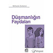 Dmanln Faydalar letiim Yaynevi