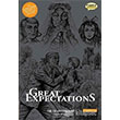 Great Expectations Pearson Education Yaynclk