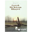 Gerek Bir Kan Hikayesi Pencere Yaynlar