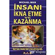nsan kna Etme ve Kazanma Platform Yaynlar