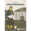 Ankara Kabadaylar Pencere Yaynlar