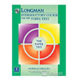 Introductory Course For The TOEFL Test Pearson Education Yaynclk