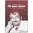 TP airi-iirler Pencere Yaynlar
