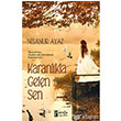 Karanlkla Gelen Sen Parola Yaynlar
