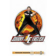 Johnny English Level 2 Pearson Education Yaynclk