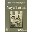 Yaya Turna Pencere Yaynlar