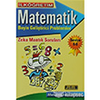 lkretim Matematik Beyin Gelitirici Problemler Seviye 6 8 Platform Yaynlar