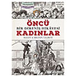 nc Kadnlar Desen Yaynlar